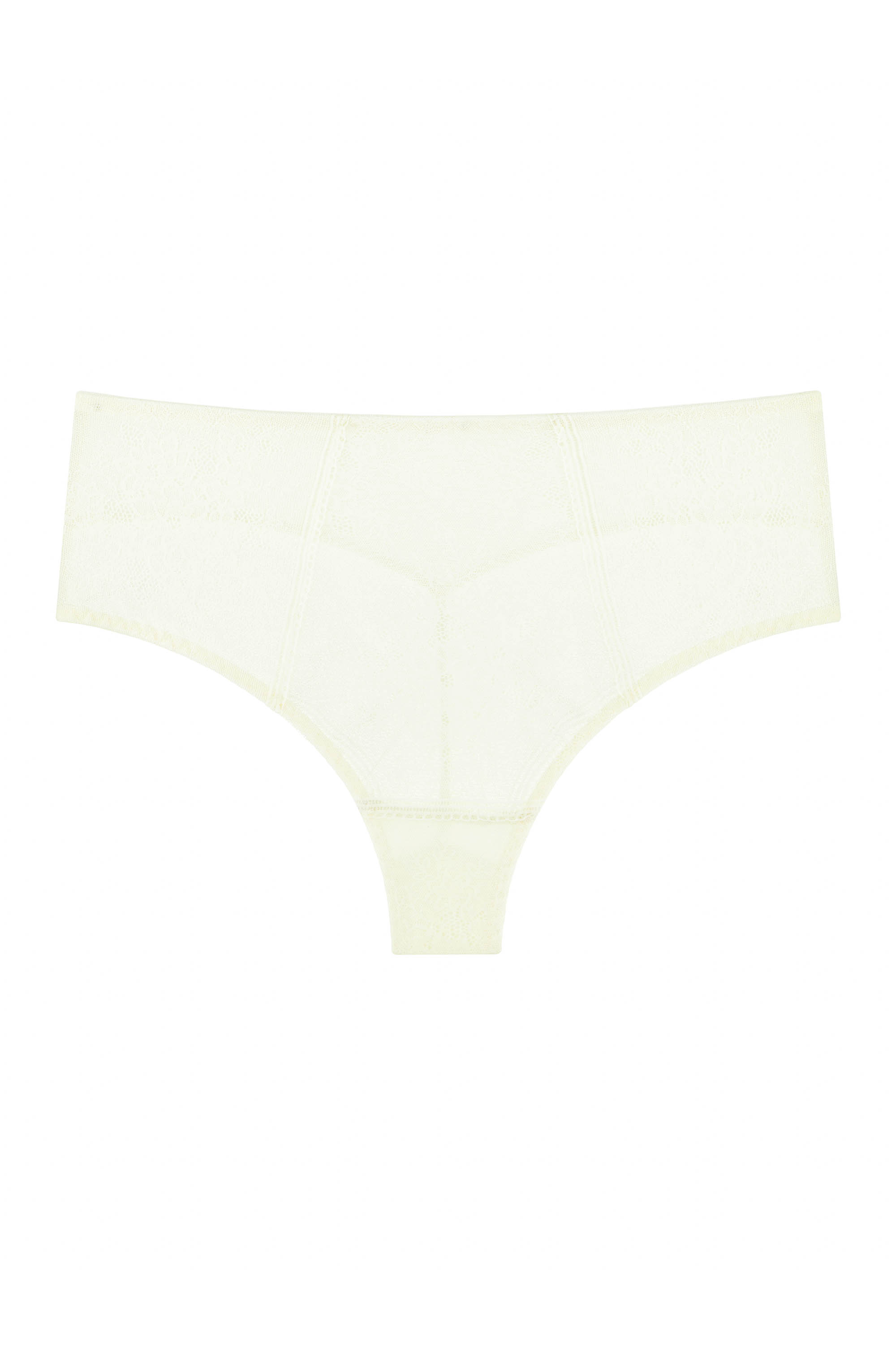 809-26 бразиліана Obrana